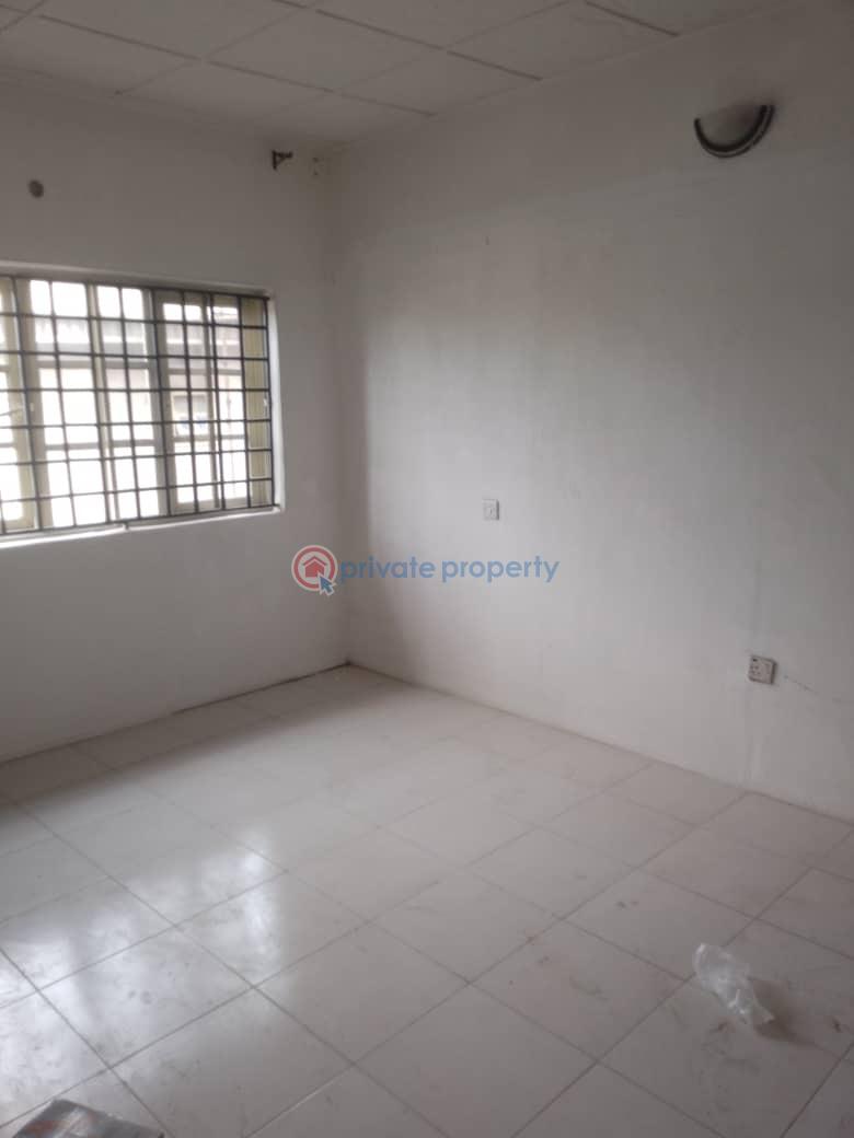 3 bedroom Block Of Flats For Rent Magodo GRA Phase 2 Kosofe/Ikosi Lagos - 3