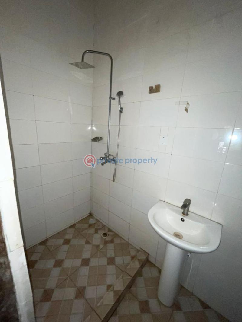 House For Rent At Carlton Gate Estate Akobo Ibadan Oyo - 7