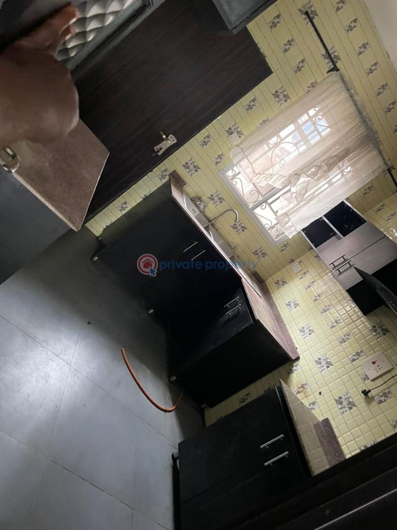 4 bedroom duplex - 4 4 bedroom Duplex For Rent Oke Ibukun, T Junction, Akoto, Elebu, Akala Express, Ibadan Akala Express Ibadan Oyo - 4