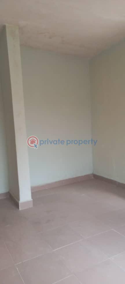 3 bedroom Flat & Apartment For Rent Jakande Estate Isolo Lagos - 7