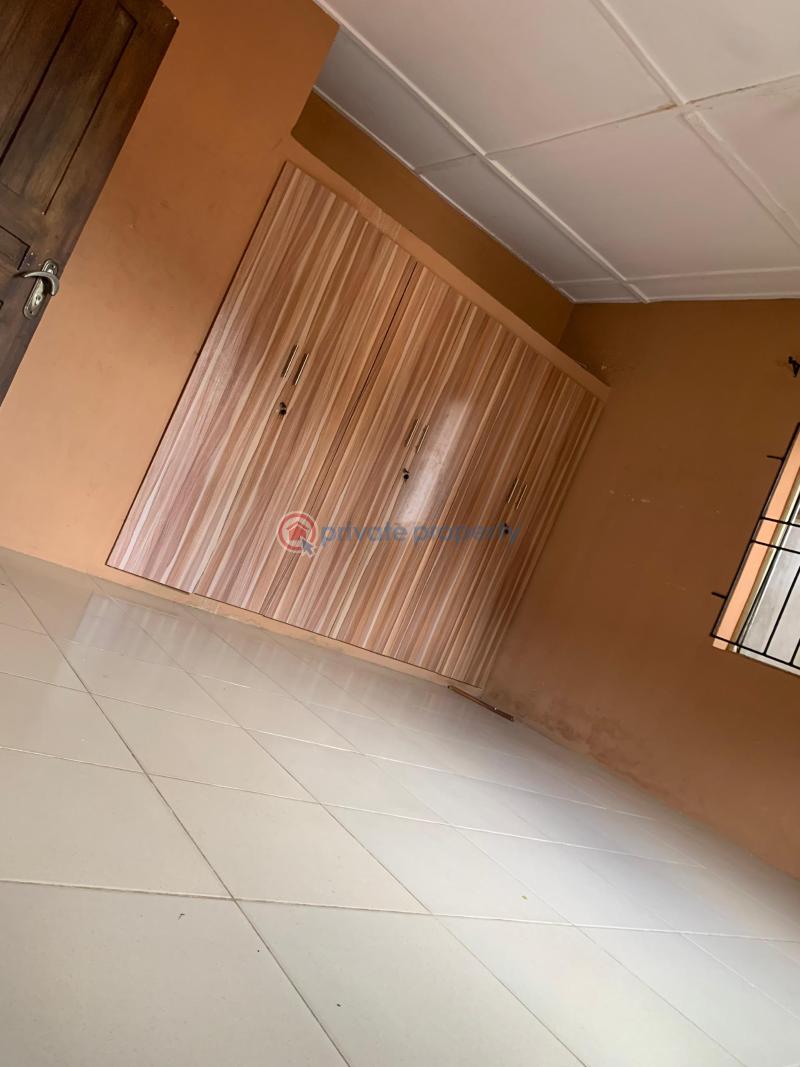 Flat & Apartment For Rent At Aare Avenue, Oluyole Estate, Ibadan Ibadan Oyo - 0
