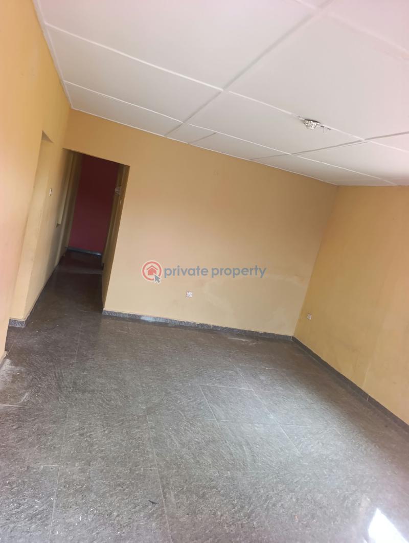 House For Rent At Harmony Estate, Aafin Iyanu, Eleyele , Ibadan Ibadan Oyo - 3