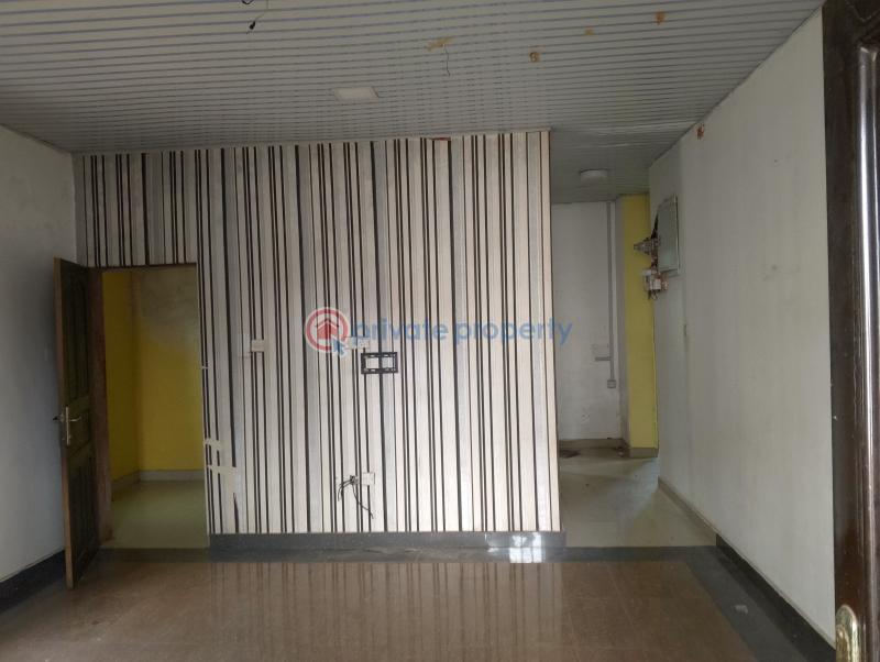 3 bedroom Flat & Apartment For Rent Olokonla, Lbs Sangotedo Ajah Lagos - 1