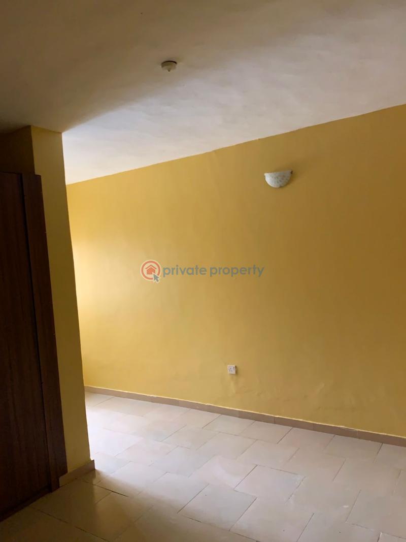 3 bedroom Block Of Flats For Rent Omole Phase 2 Estate Omole Phase 2 Ojodu Lagos - 2