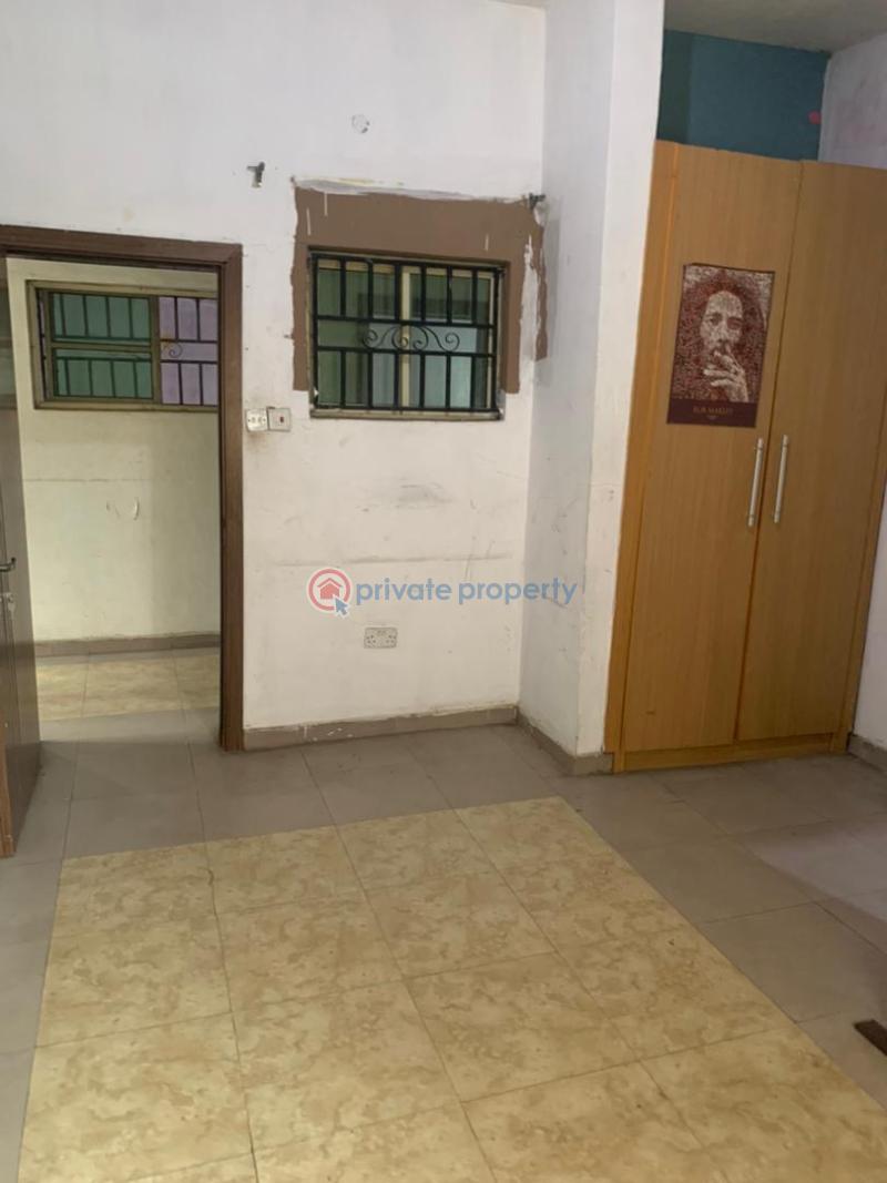 3 bedroom Block Of Flats For Rent Magodo Phase 1 Gra Magodo Kosofe/Ikosi Lagos - 6