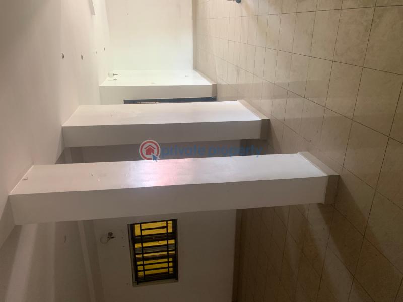 3 bedroom flat - 4 3 bedroom Block Of Flats For Rent Rahman Adeboyejo Estate Lekki Phase 1 Lagos - 4