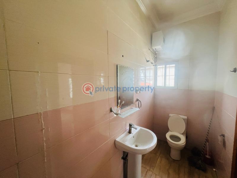 3 bedroom Block Of Flats For Sale Behind Megachicken Restaurant Ikota Ikota Lekki Lagos - 10