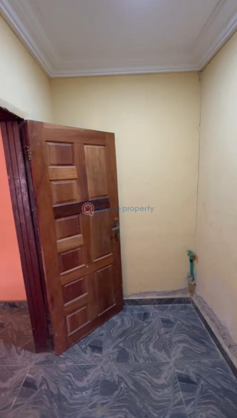 3 bedroom Detached Bungalow For Sale Makogi, Magboro Obafemi Owode Ogun - 4
