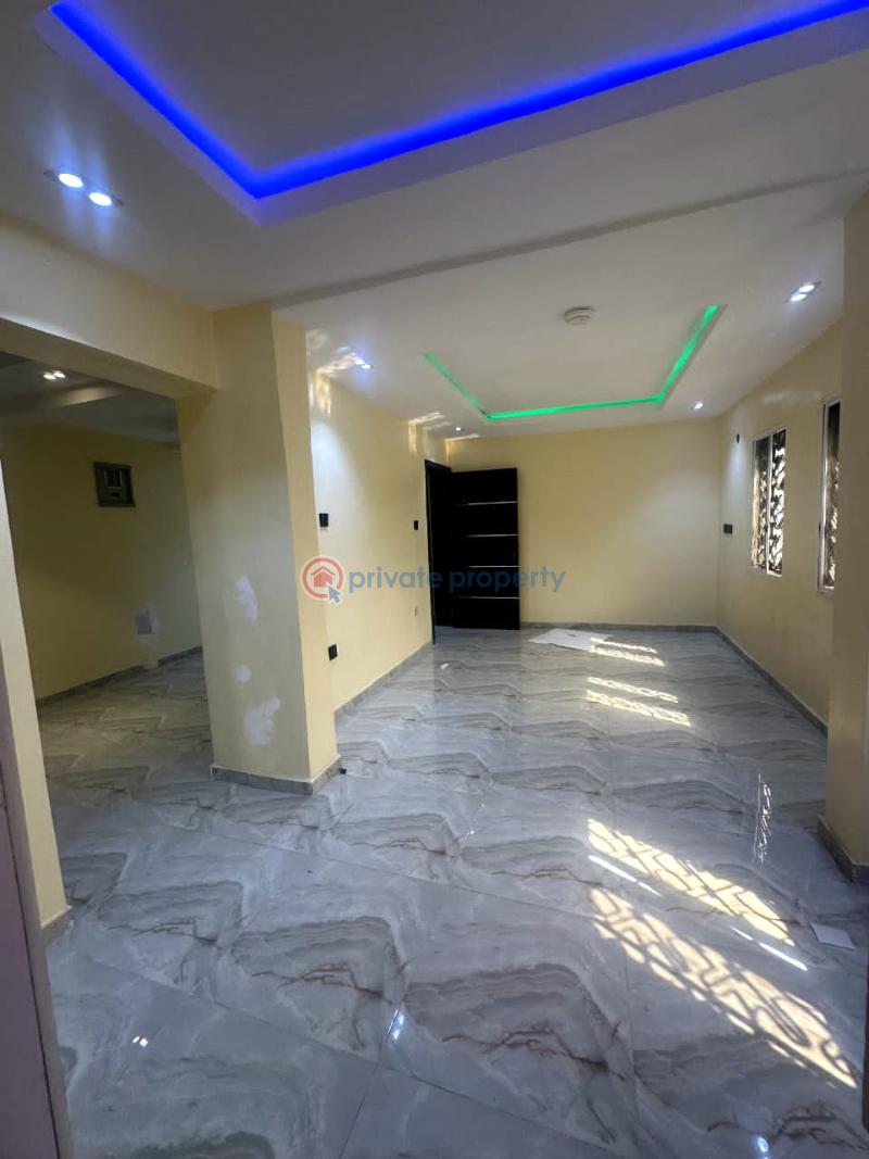 Flat & Apartment For Rent Ring Road Ibadan Oyo - 7
