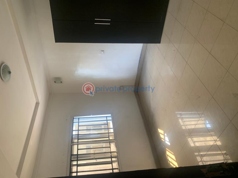 3 bedroom flat - 3 3 bedroom Block Of Flats For Rent Rahman Adeboyejo Estate Lekki Phase 1 Lagos - 3