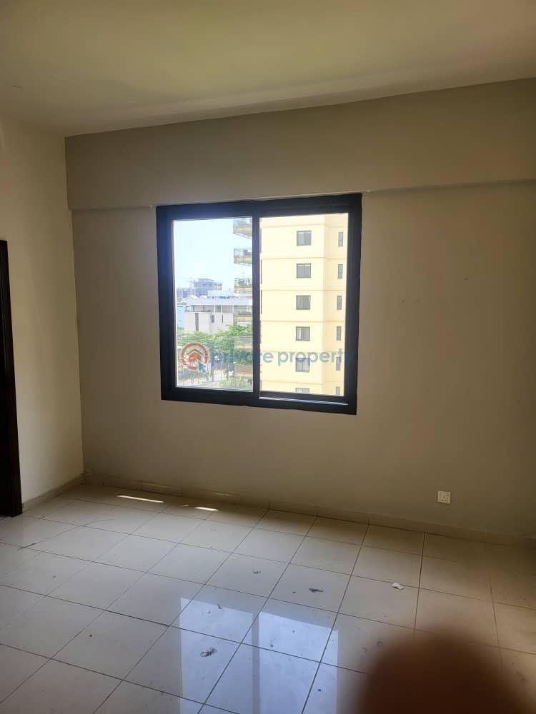 3 bedroom House For Rent Ocean Parade Banana Island Ikoyi Lagos - 10