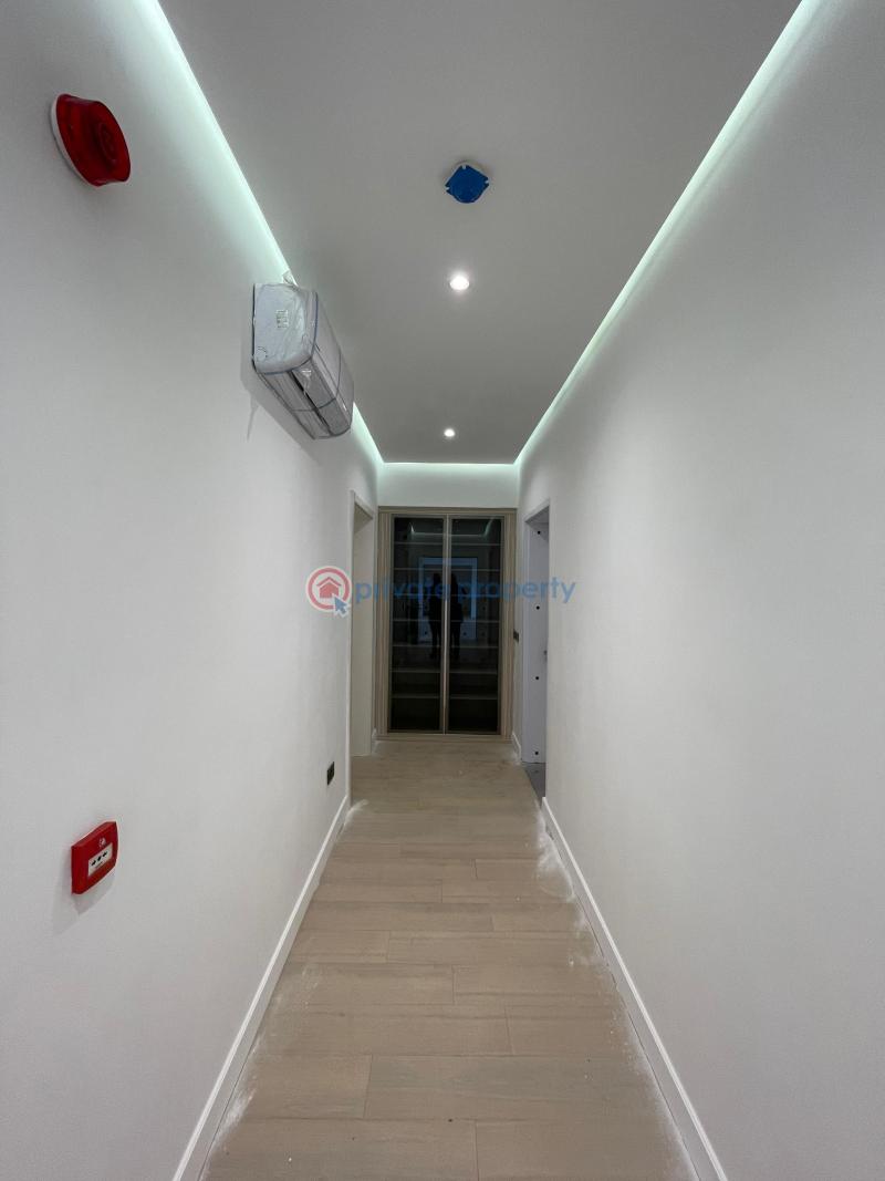 3 bedroom flat - 5 3 bedroom Block Of Flats For Sale Ikoyi Lagos - 5