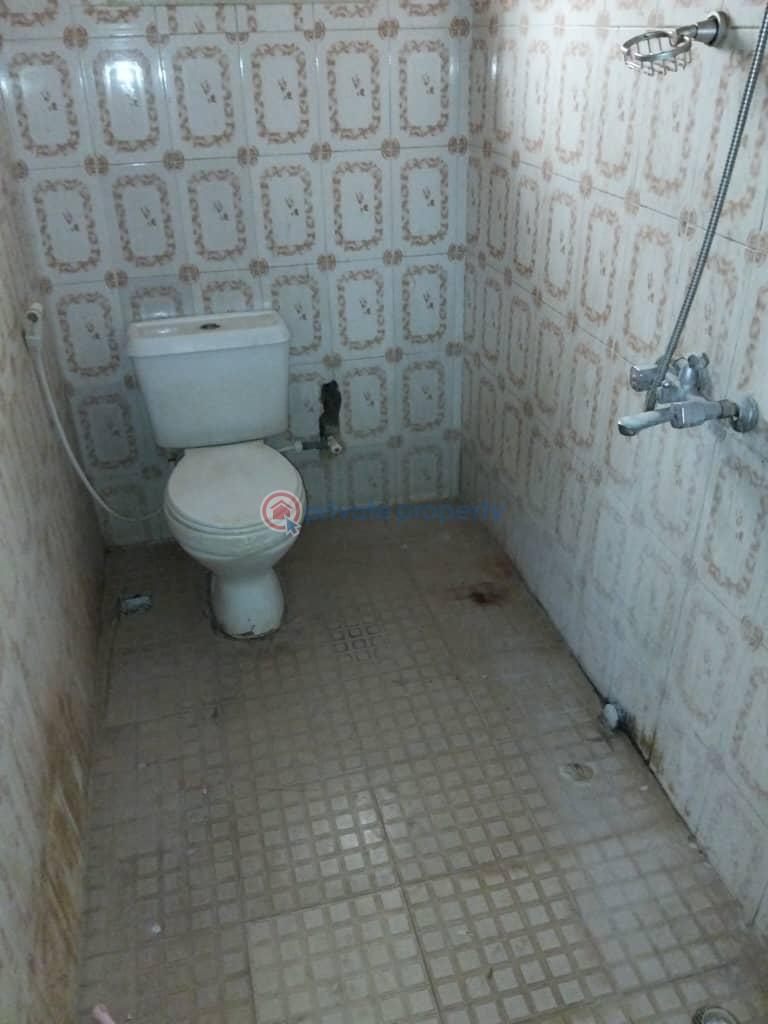 3 bedroom flat - 6 3 bedroom Block Of Flats For Rent Akala Way, Akobo, Ibadan Akobo Ibadan Oyo - 6