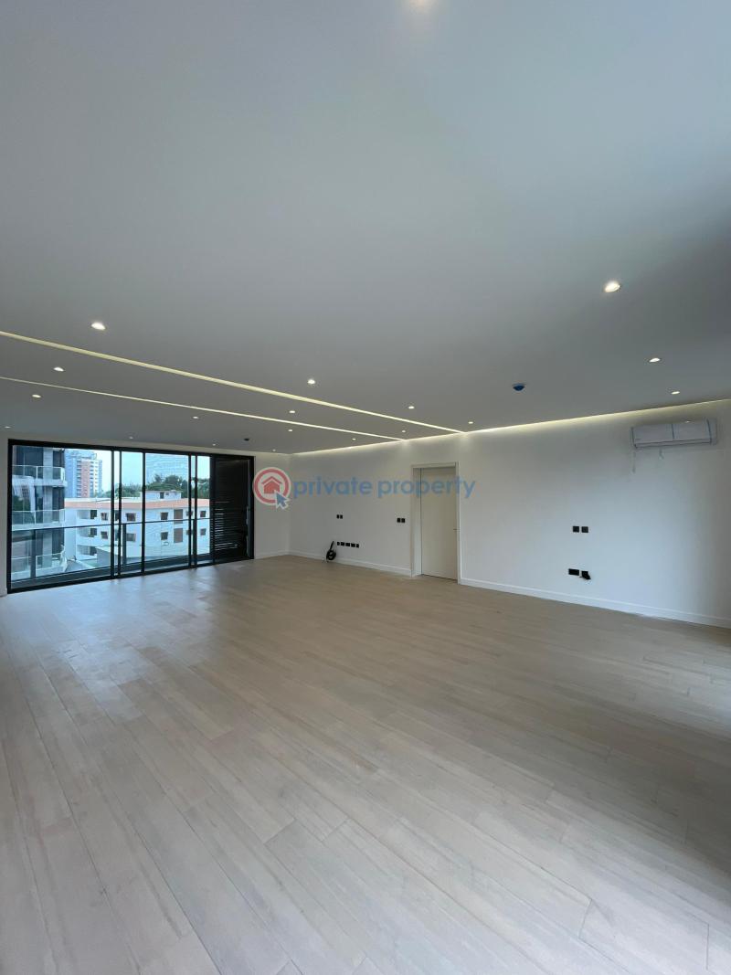 3 bedroom flat - 4 3 bedroom Block Of Flats For Sale Ikoyi Lagos - 4