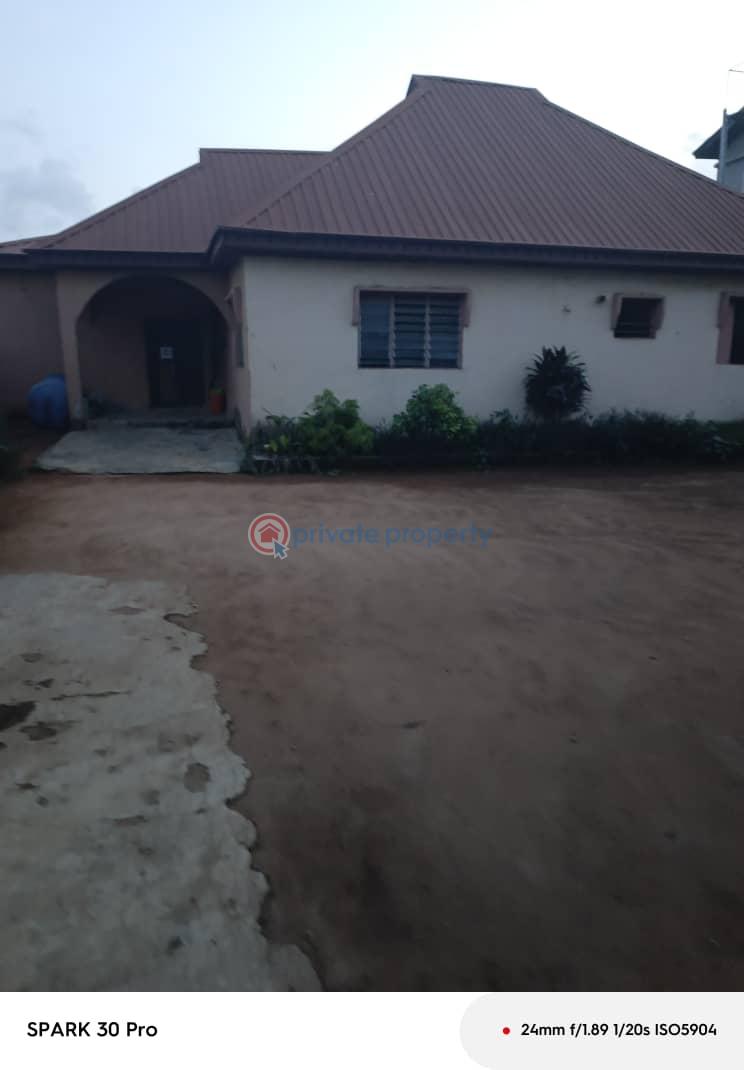 Block Of Flats For Sale Governor's Road Ikotun Ikotun/Igando Lagos
