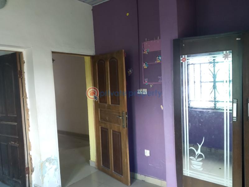 3 bedroom Flat & Apartment For Rent Olokonla, Lbs Sangotedo Ajah Lagos - 5