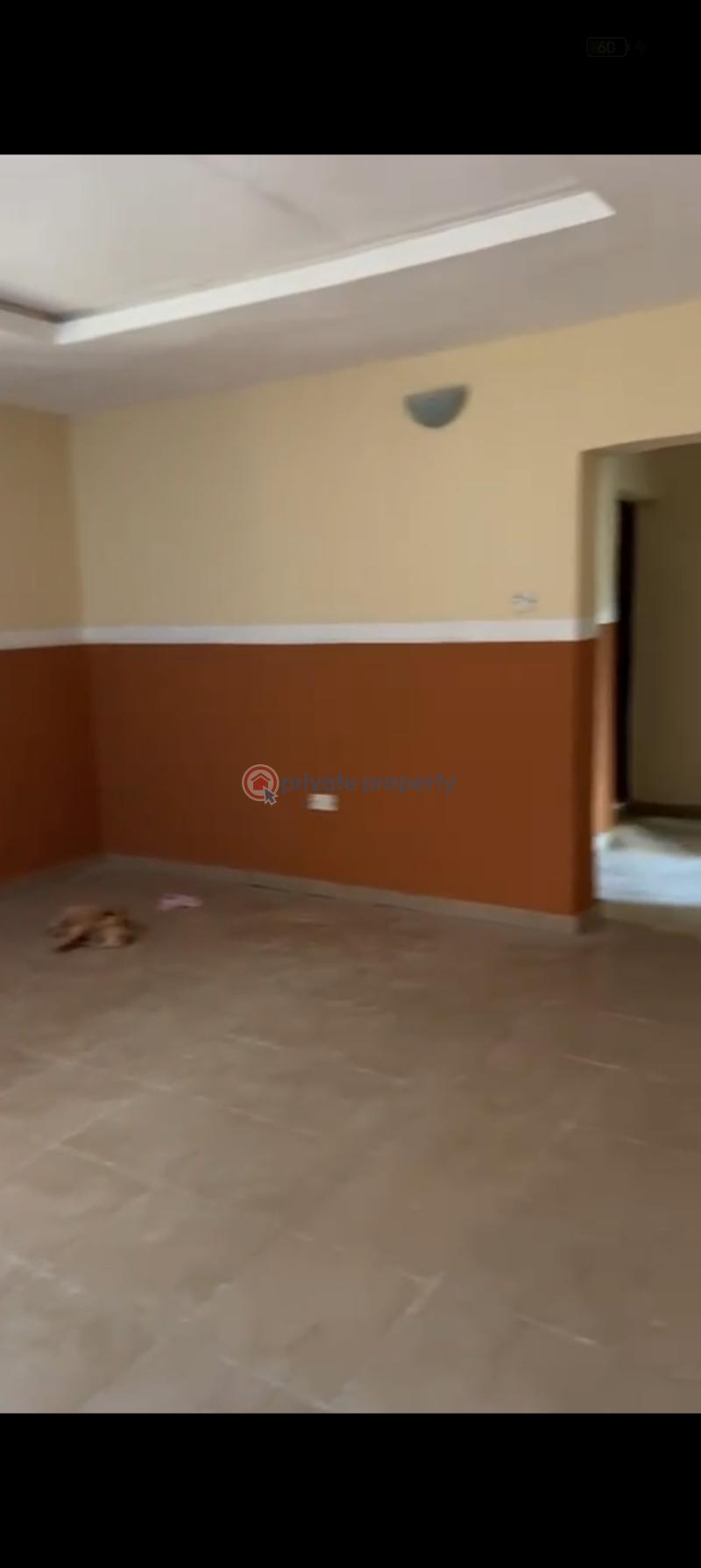 House For Rent Akala Estate Akobo Akobo Ibadan Oyo - 2