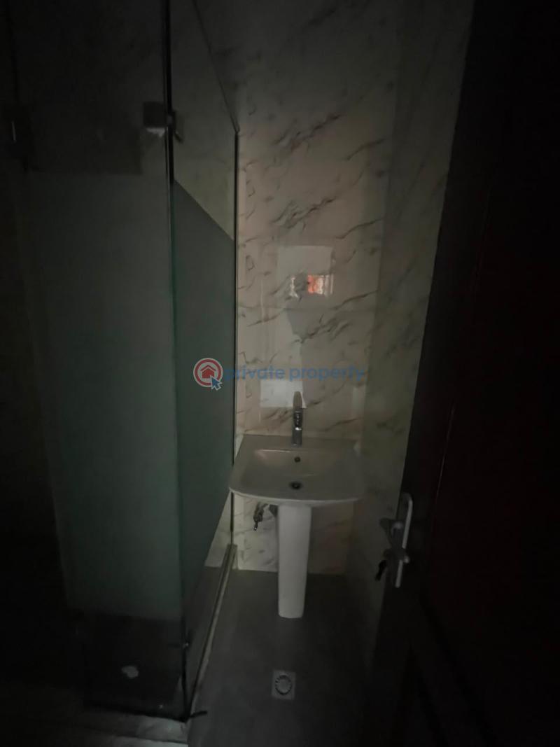 3 bedroom Block Of Flats For Rent Magodo Gra Phase 1 Magodo Kosofe/Ikosi Lagos - 5