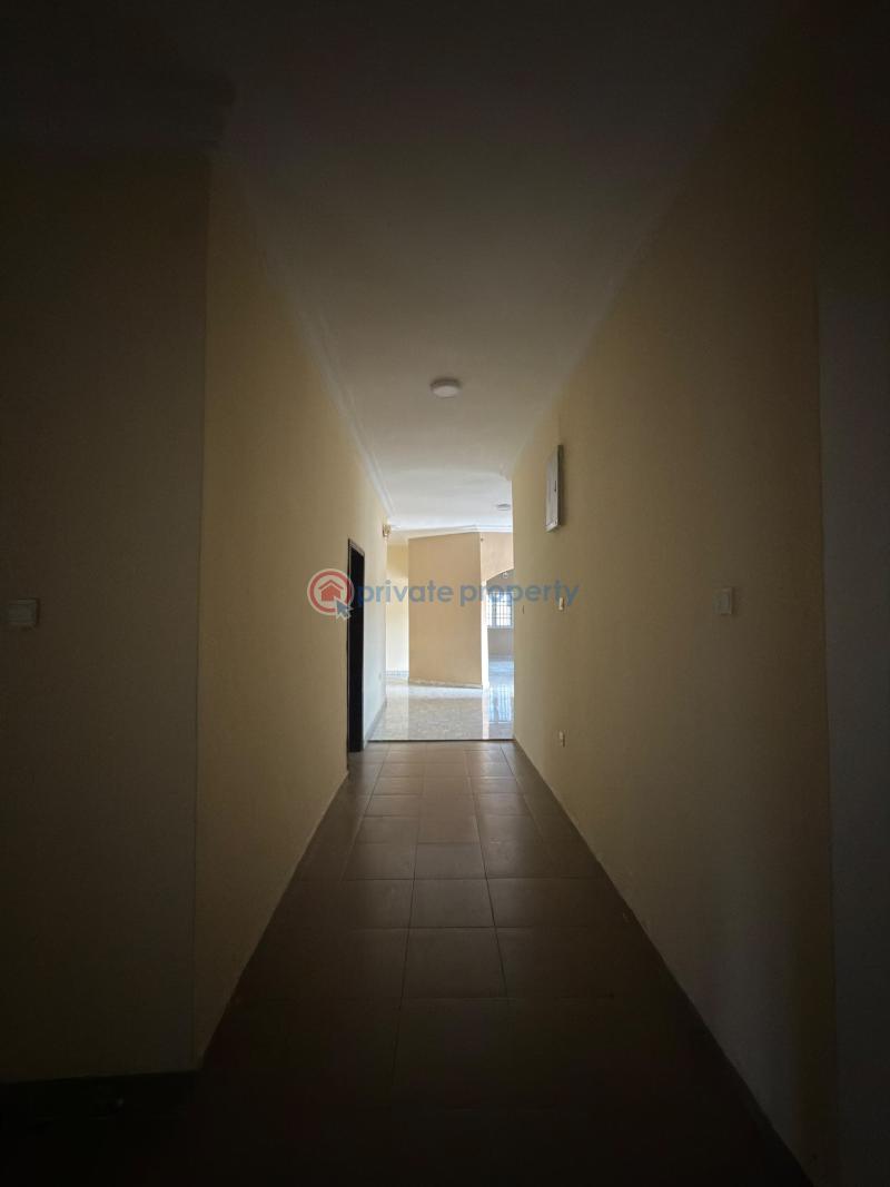 3 bedroom Block Of Flats For Rent Soneye Estate, Akala Way, Akobo, Ibadan Akobo Ibadan Oyo - 8