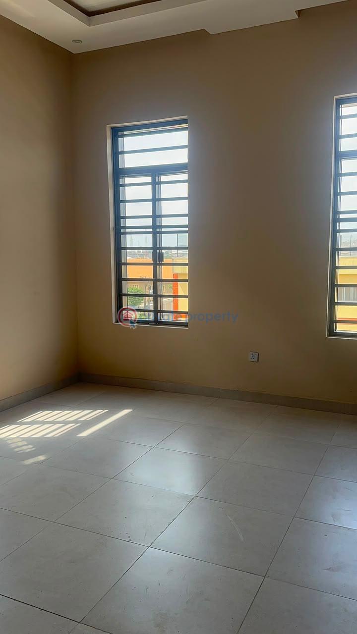 3 bedroom Block Of Flats For Sale Awuse Opebi Ikeja Lagos - 7