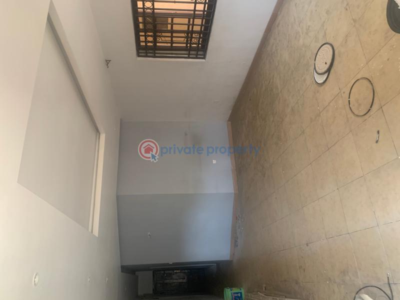 3 bedroom flat - 6 3 bedroom Block Of Flats For Rent Rahman Adeboyejo Estate Lekki Phase 1 Lagos - 6