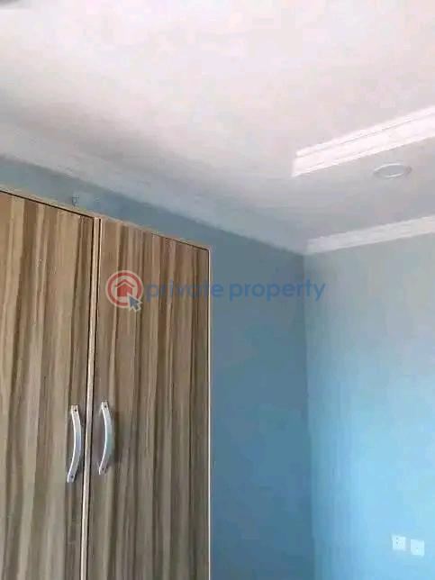 3 bedroom Shared Apartment For Rent Arapaja Odo Ona Kekere Akala Express Ibadan Oyo - 9