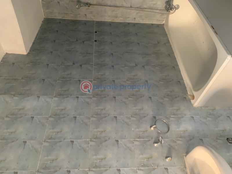 3 bedroom flat - 1 3 bedroom Block Of Flats For Rent Rahman Adeboyejo Estate Lekki Phase 1 Lagos - 1