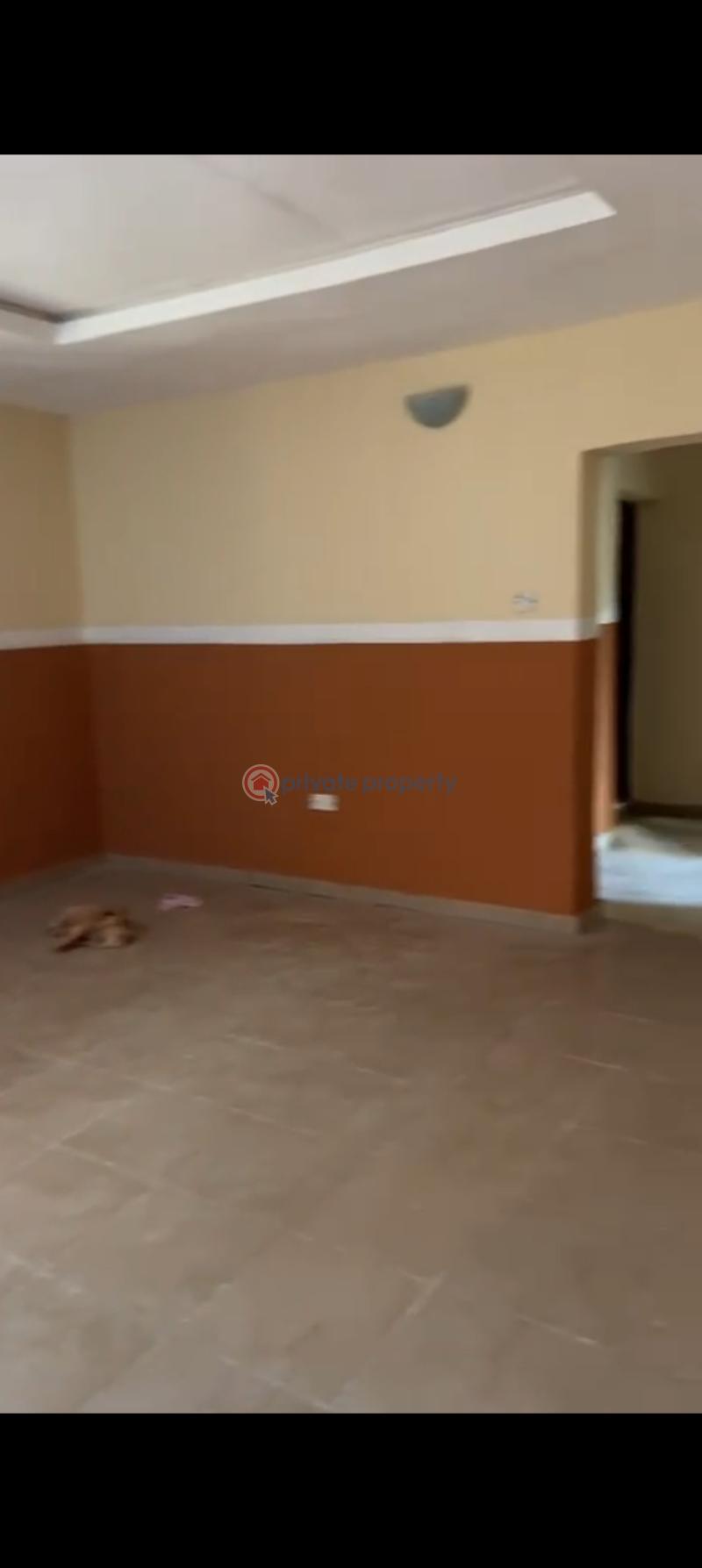 House For Rent Akala Estate Akobo Akobo Ibadan Oyo - 3