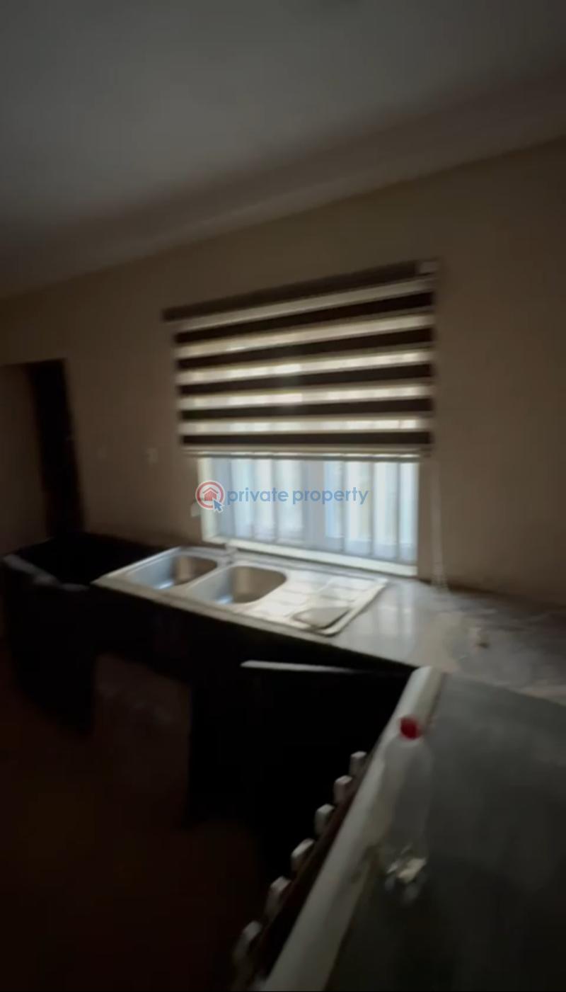 3 bedroom Detached Bungalow For Sale Makogi, Magboro Obafemi Owode Ogun - 6