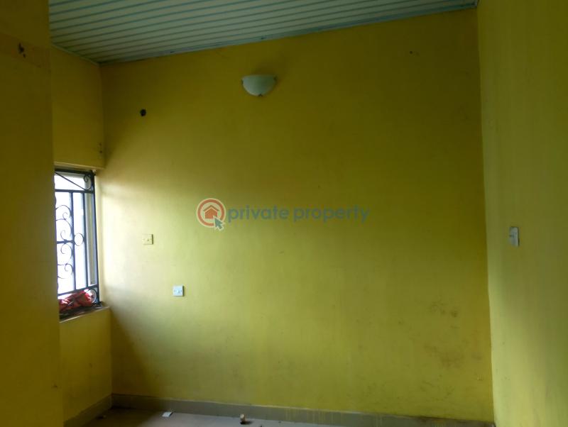 3 bedroom Flat & Apartment For Rent Olokonla, Lbs Sangotedo Ajah Lagos - 2