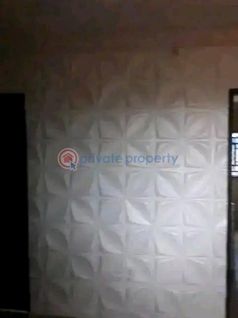 3 bedroom Shared Apartment For Rent Arapaja Odo Ona Kekere Akala Express Ibadan Oyo - 3