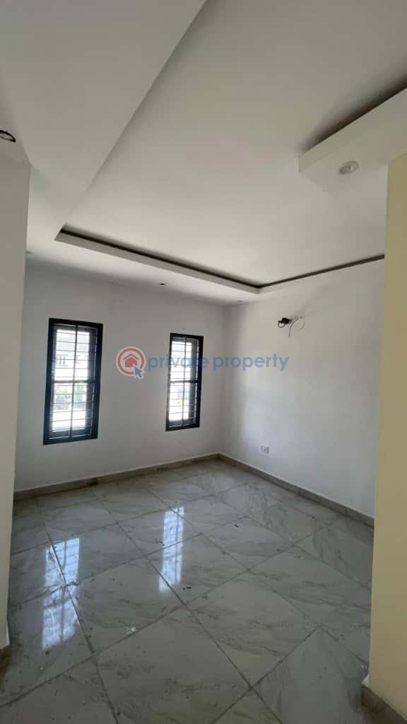 3-bedroom flat - 0 3 bedroom Block Of Flats For Rent Oniru Victoria Island Lagos - 0