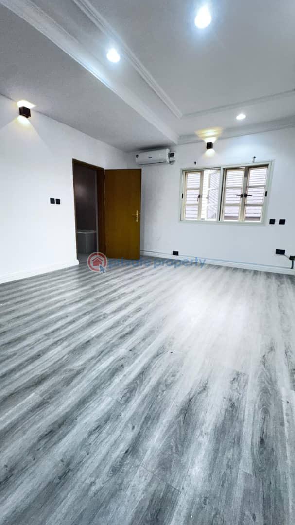 3 bedroom flat - 3 3 bedroom Block Of Flats For Rent Parkview Estate Ikoyi Lagos - 3
