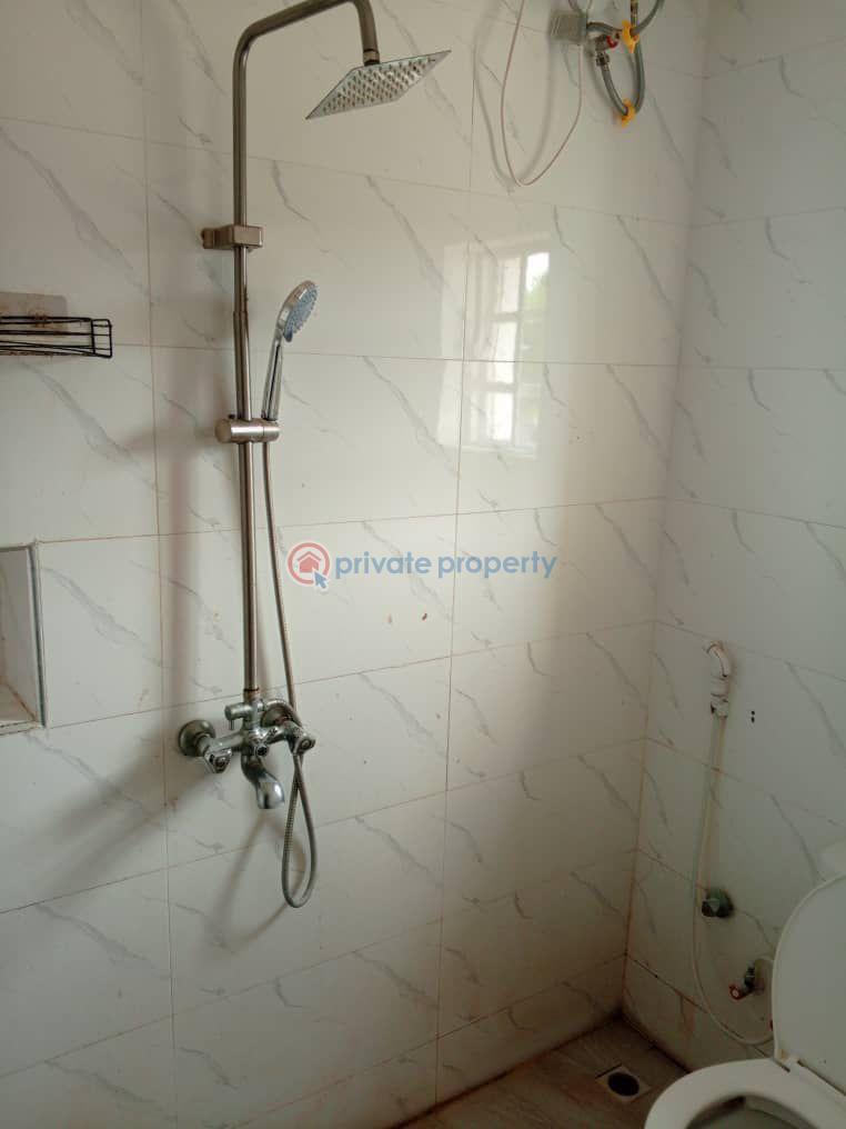 House For Rent Oluyole Extension, Ibadan Ibadan Oyo - 3