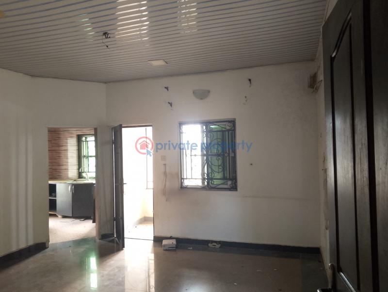 3 bedroom Flat & Apartment For Rent Olokonla, Lbs Sangotedo Ajah Lagos - 0
