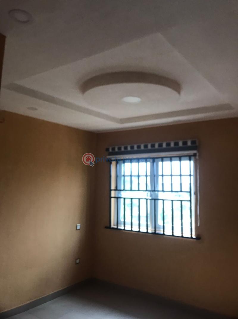 3 bedroom Flat & Apartment For Rent Igando Ikotun/Igando Lagos - 2