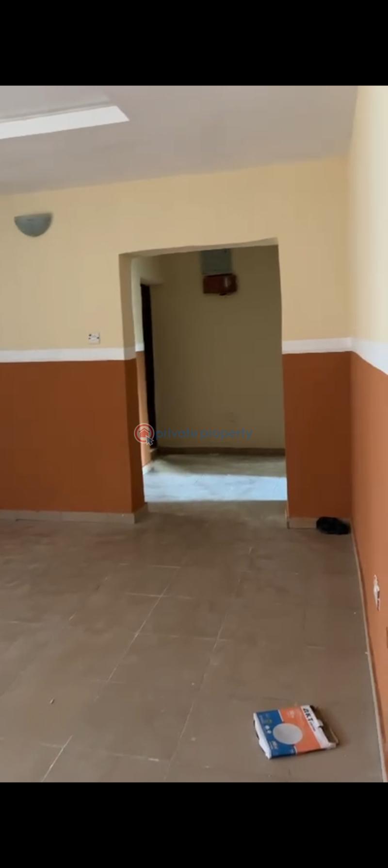 House For Rent Akala Estate Akobo Akobo Ibadan Oyo - 0