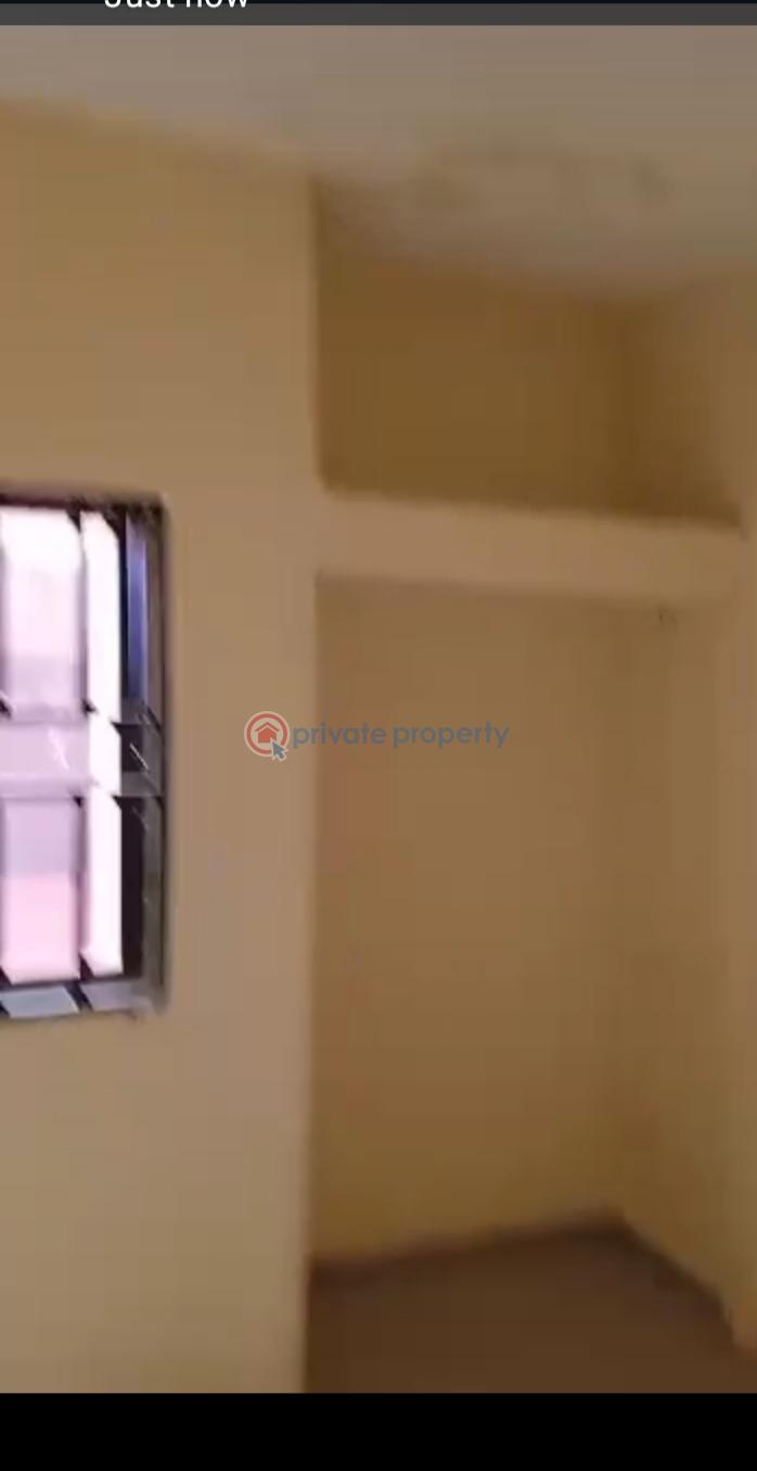 House For Rent Transekulu Corner Stone Frk Ag Enugu Area  - 0