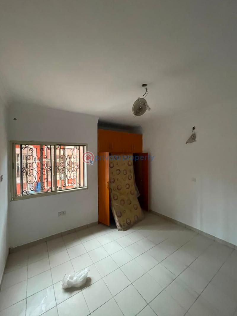 3 bedroom Block Of Flats For Rent Magodo Gra Phase 1 Magodo Kosofe/Ikosi Lagos - 9