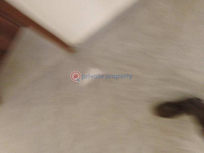 3 bedroom Block Of Flats For Rent Behind Dss, Ile Tuntun, Jericho Extension, Ibadan Ibadan Oyo - 3