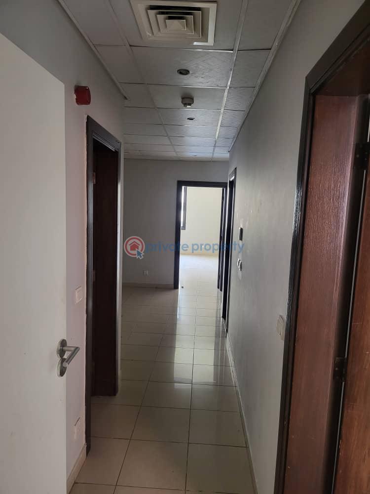 3 bedroom House For Rent Ocean Parade Banana Island Ikoyi Lagos - 4