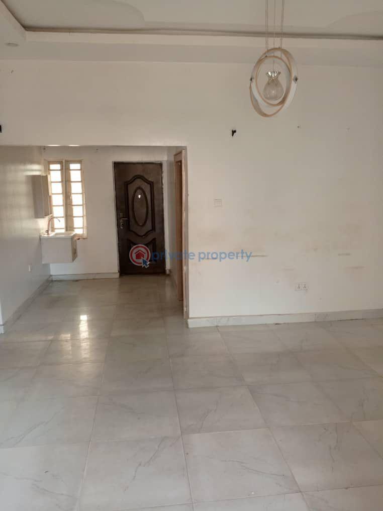 House For Rent Oluyole Extension, Ibadan Ibadan Oyo - 0