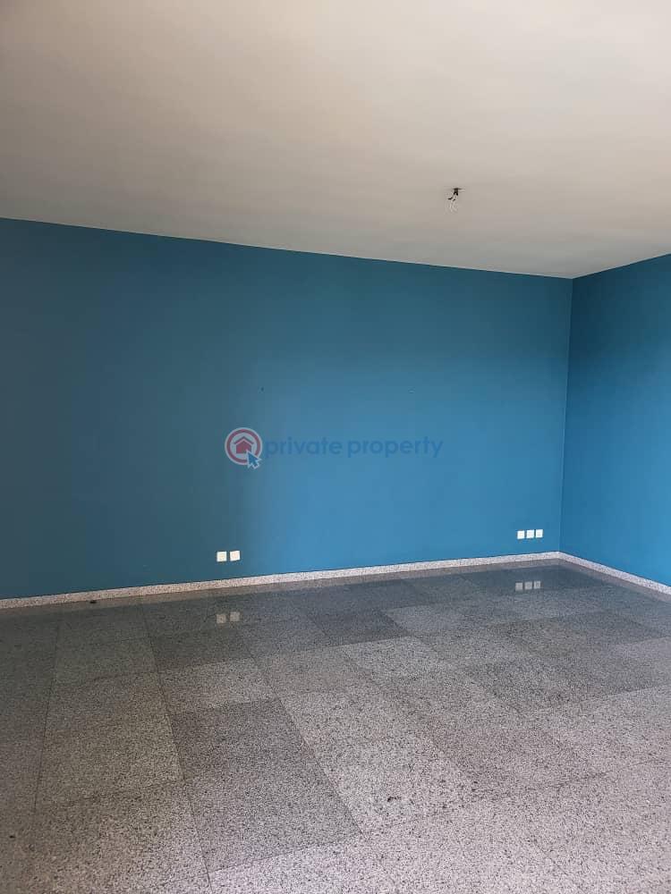 3 bedroom House For Rent Ocean Parade Banana Island Ikoyi Lagos - 12