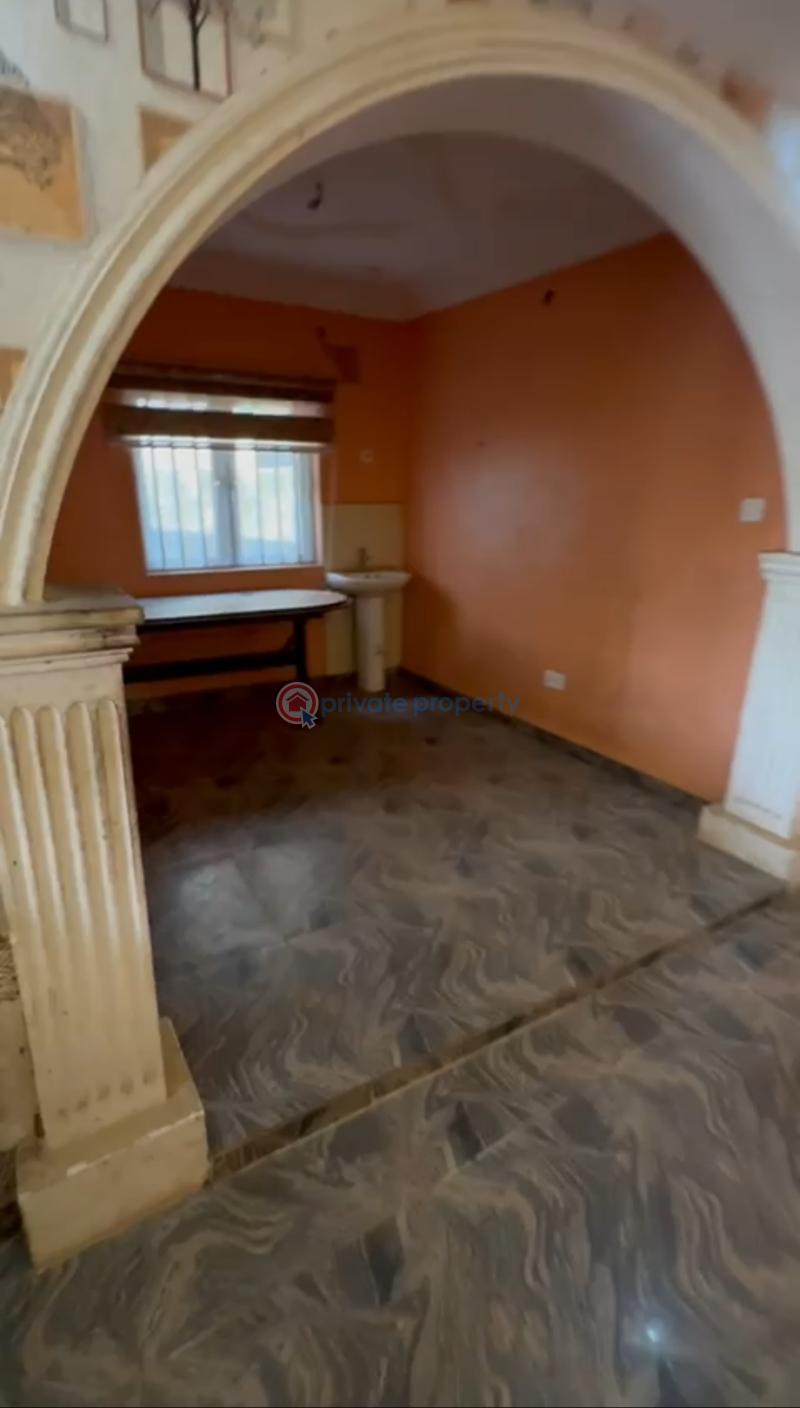 3 bedroom Detached Bungalow For Sale Makogi, Magboro Obafemi Owode Ogun - 7