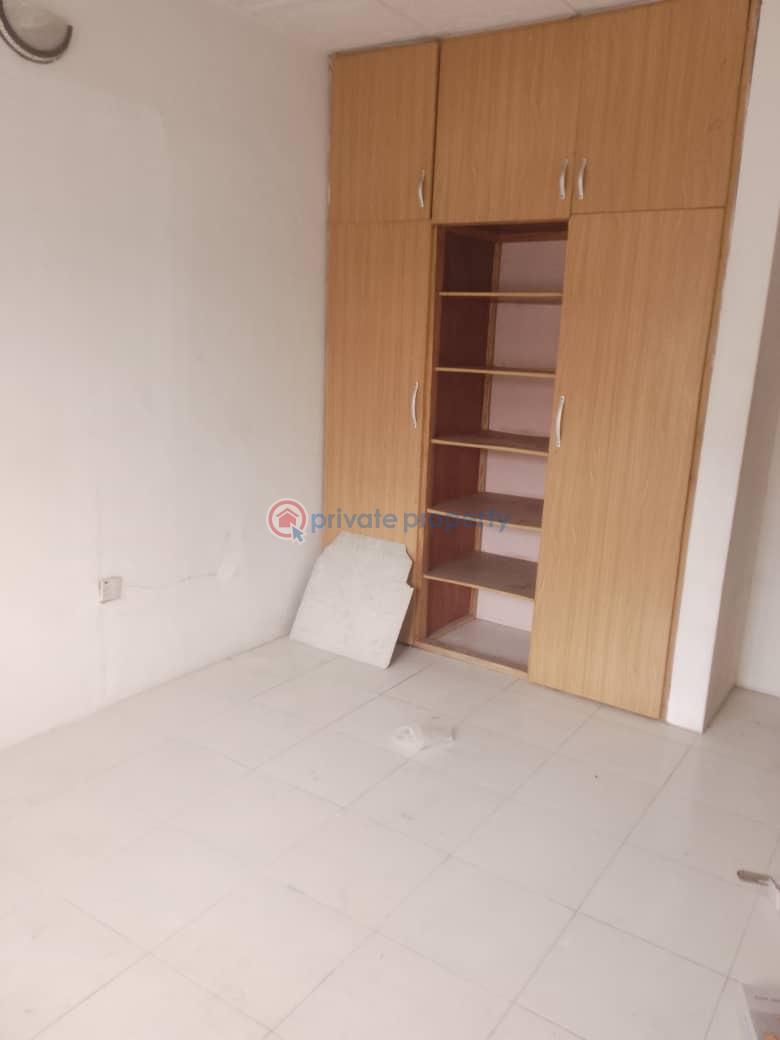 3 bedroom Block Of Flats For Rent Magodo GRA Phase 2 Kosofe/Ikosi Lagos - 5