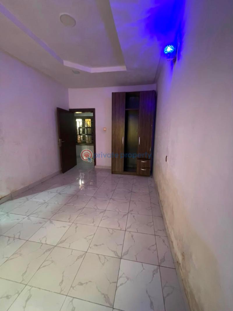 House For Rent Kolapo Ishola Gra, Akobo, Ibadan Akobo Ibadan Oyo - 3