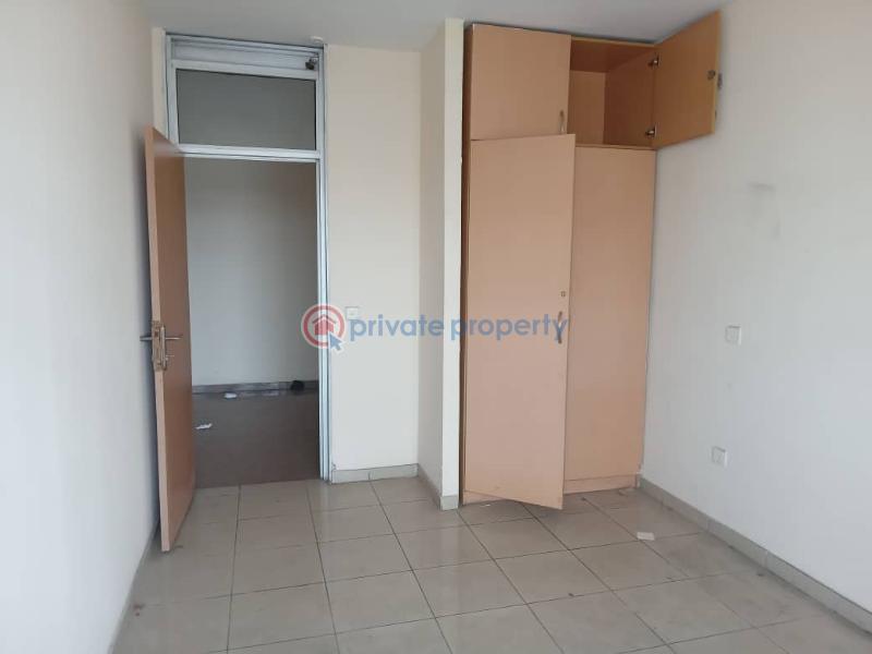 3 bedroom Block Of Flats For Rent 1004 Gerard Road Ikoyi Lagos - 10