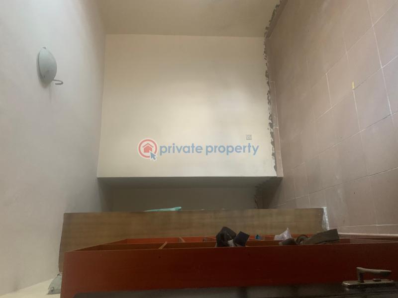 3 bedroom flat - 4 3 bedroom Block Of Flats For Rent Rahman Adeboyejo Estate Lekki Phase 1 Lagos - 4