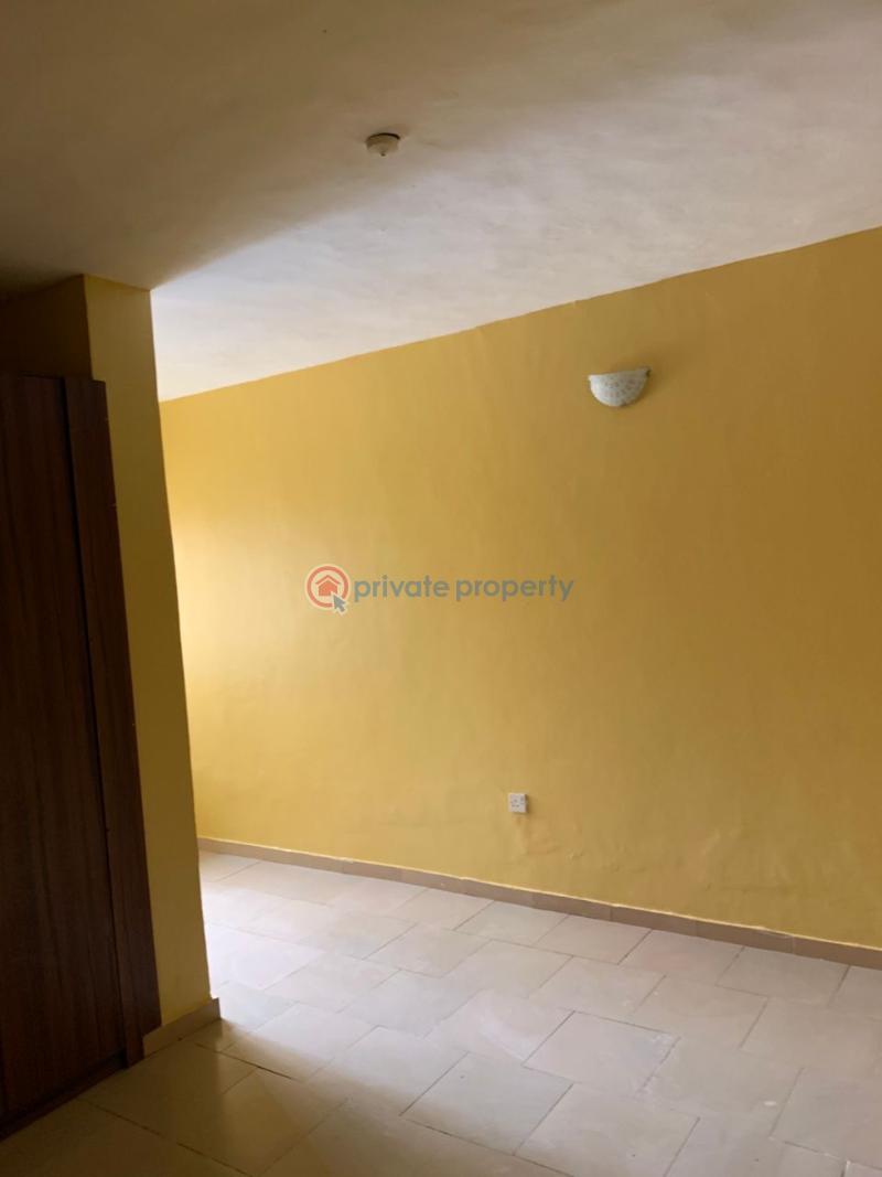 3 bedroom Block Of Flats For Rent Omole Phase 2 Estate Omole Phase 2 Ojodu Lagos - 7