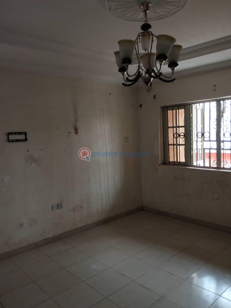 3 bedroom flat - 10 3 bedroom Block Of Flats For Rent Akala Way, Akobo, Ibadan Akobo Ibadan Oyo - 10